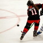 The Unstoppable Rise of Women’s Sports Leagues 